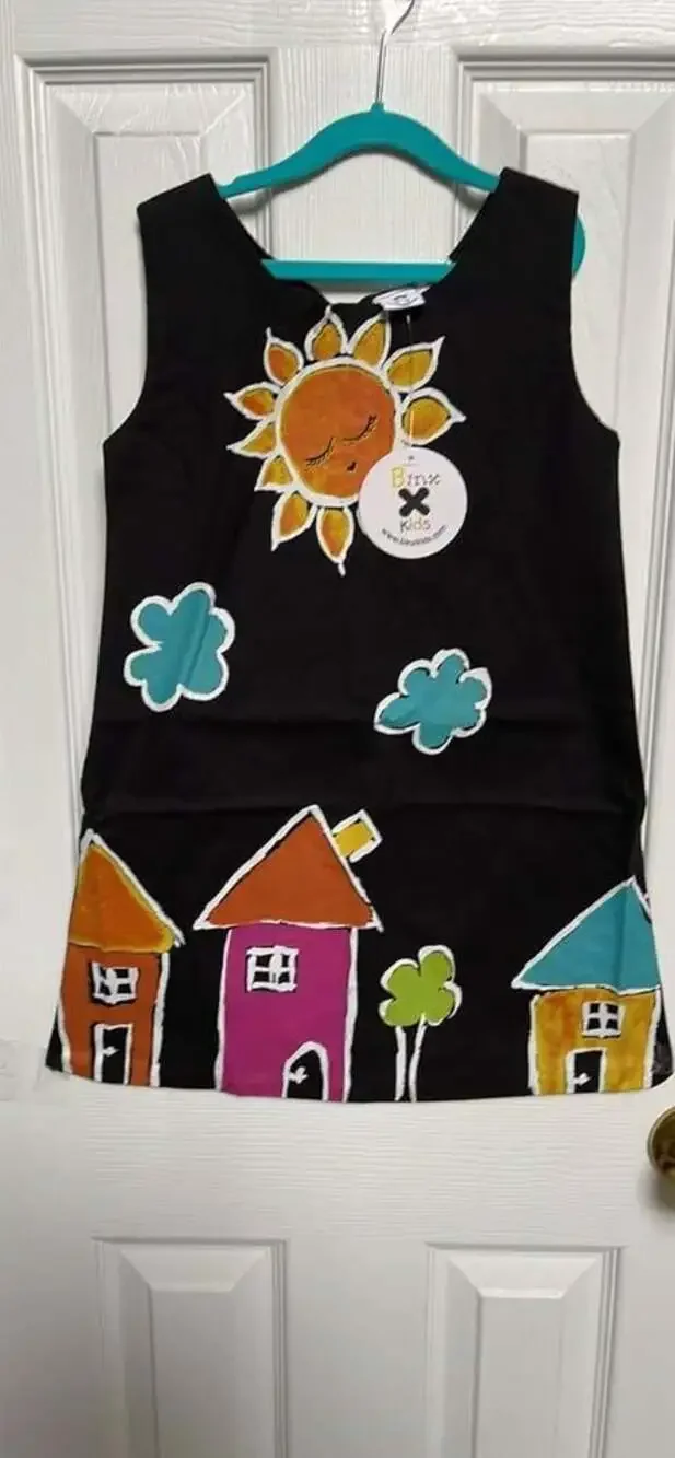 Binx Kids Dress